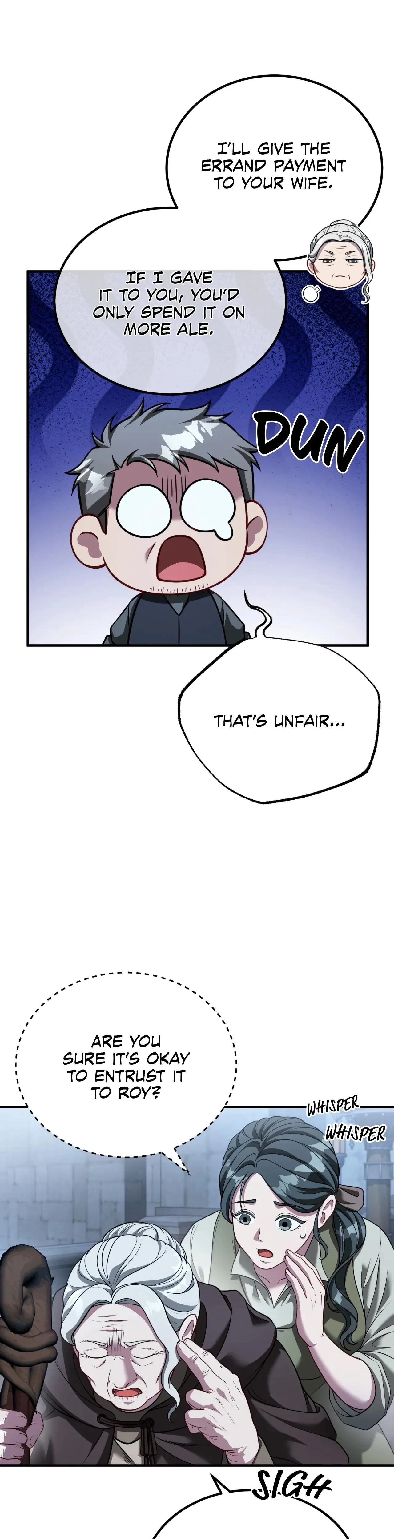 Chapter 67, page 4