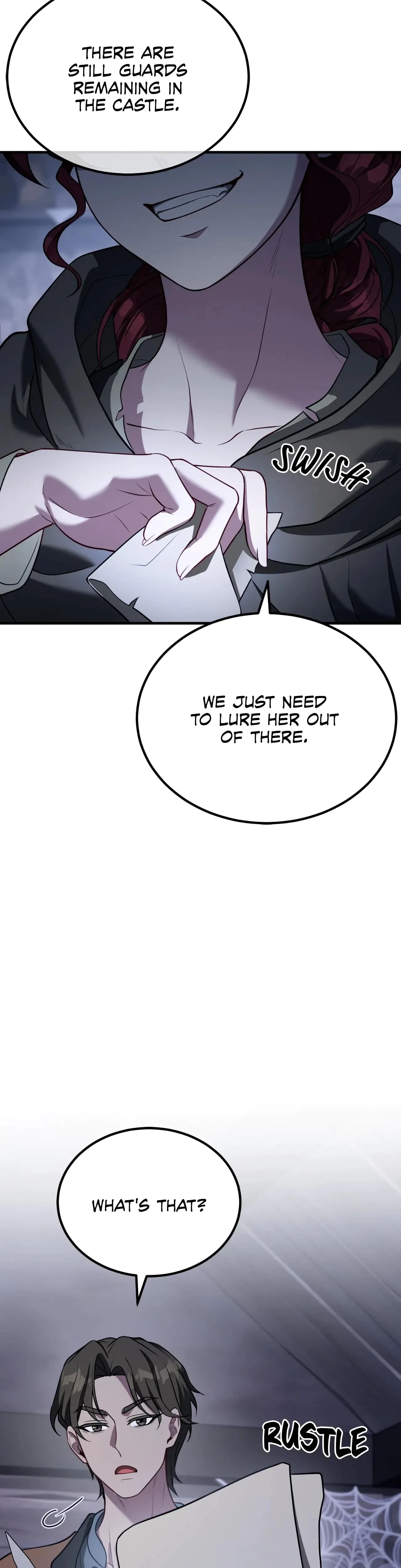Chapter 67, page 41