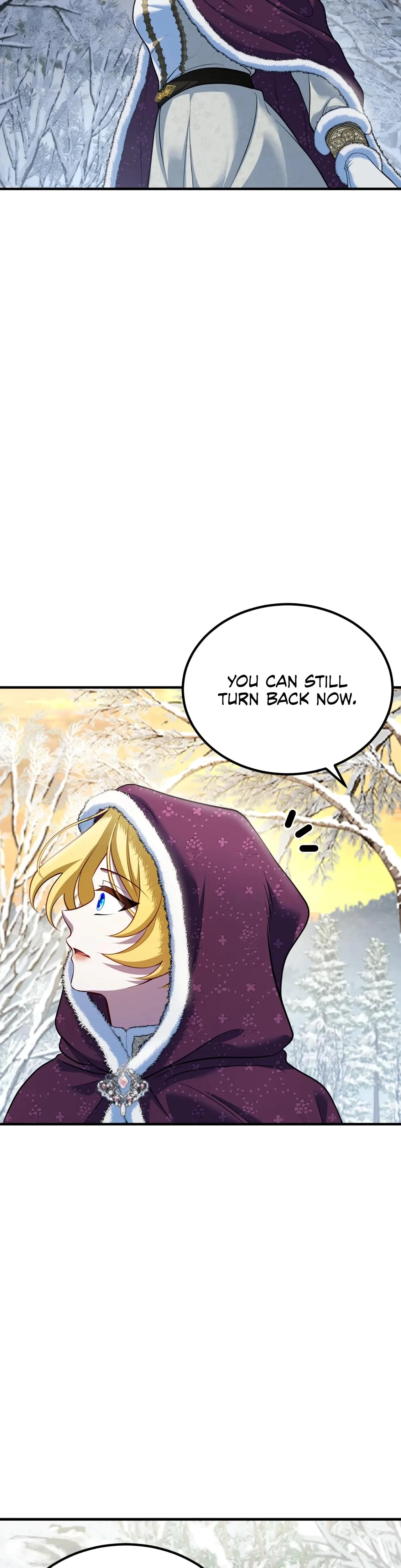 Chapter 67, page 8