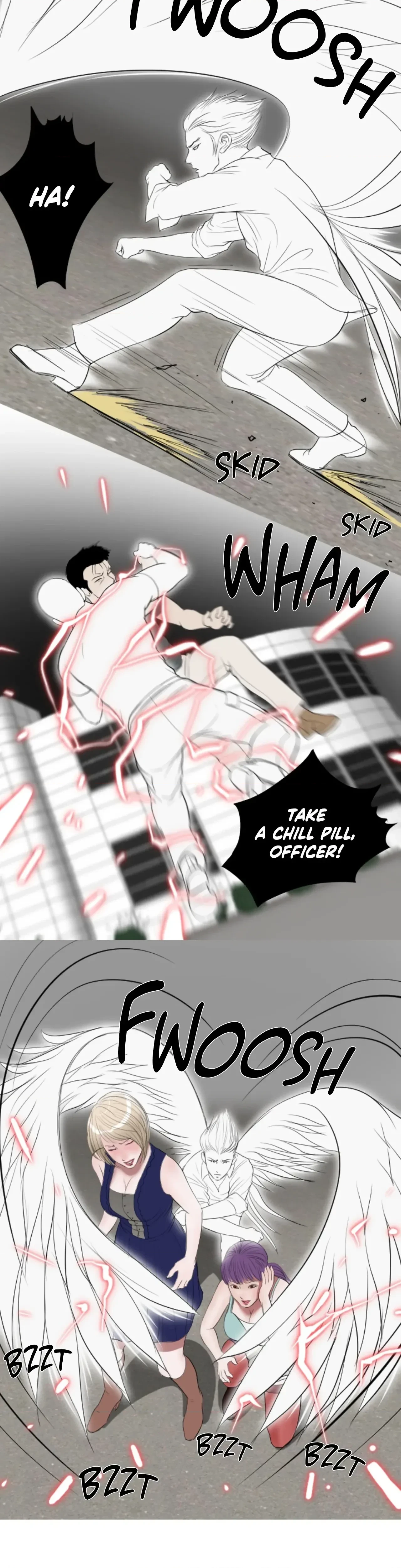 Chapter 43, page 10