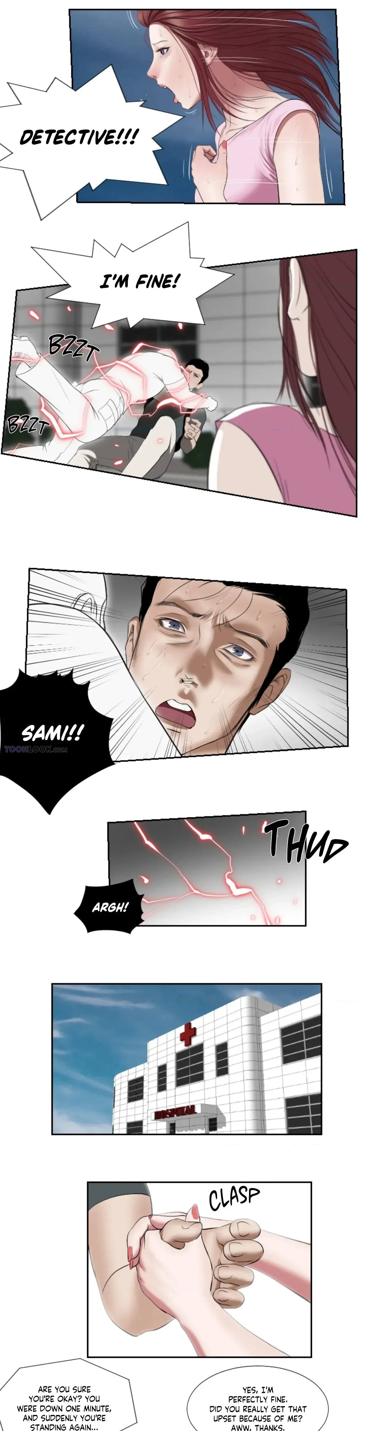 Chapter 43, page 11