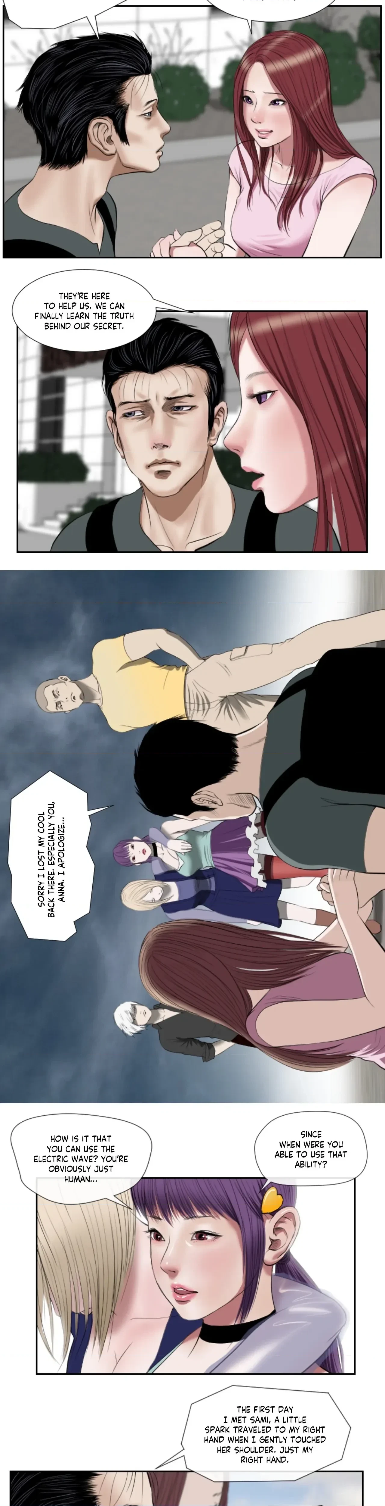 Chapter 43, page 12