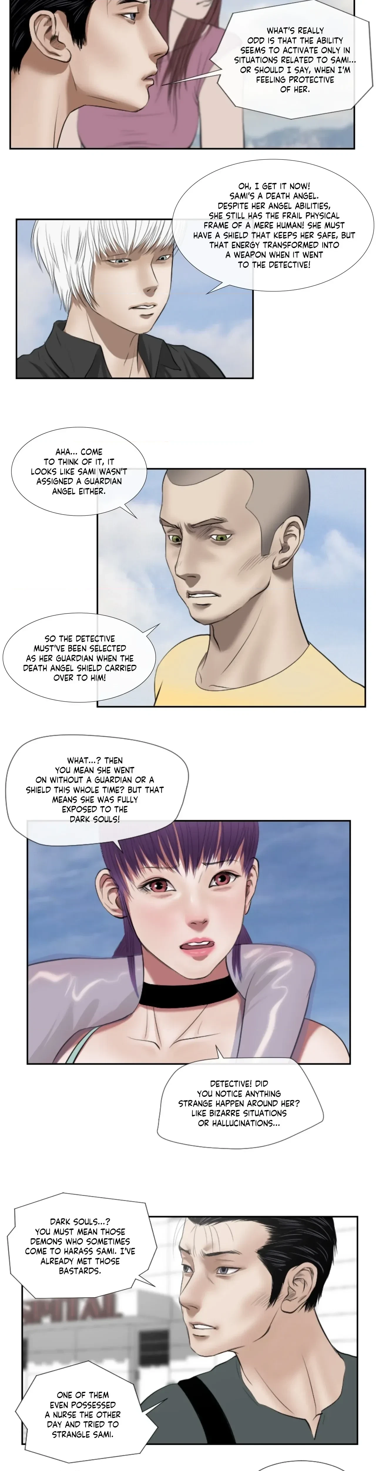 Chapter 43, page 13
