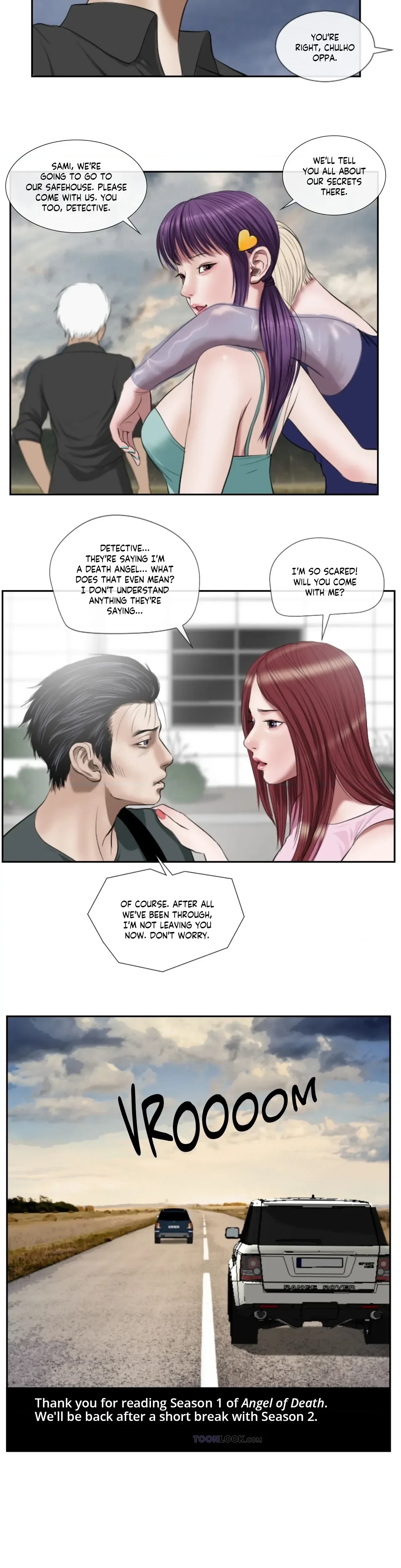 Chapter 43, page 15