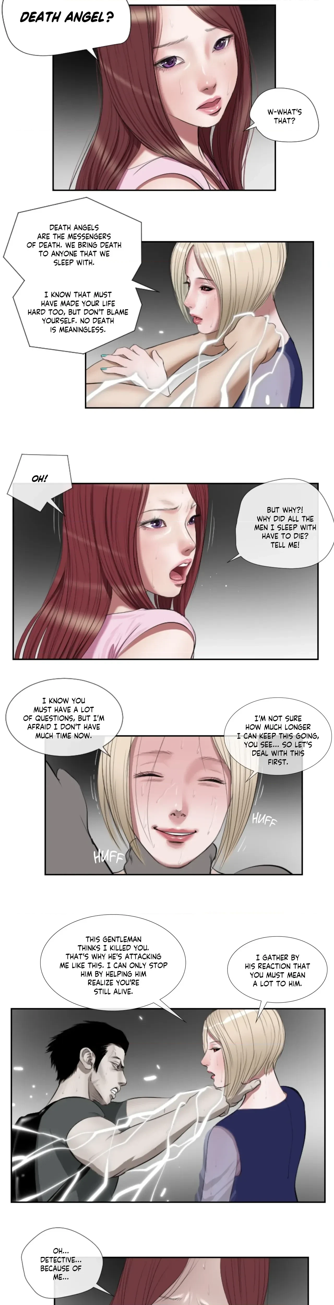 Chapter 43, page 6