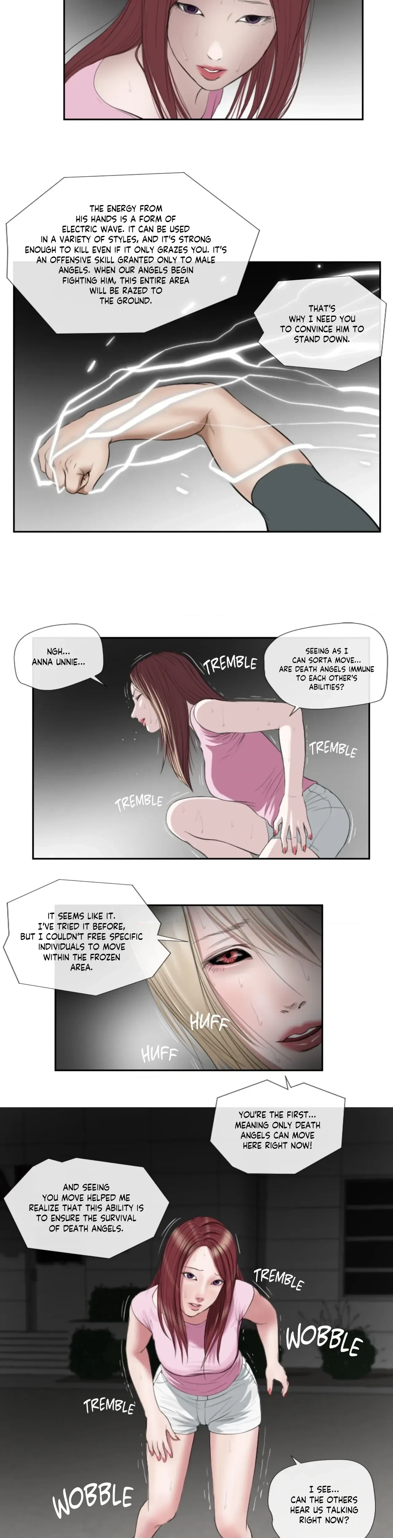Chapter 43, page 7