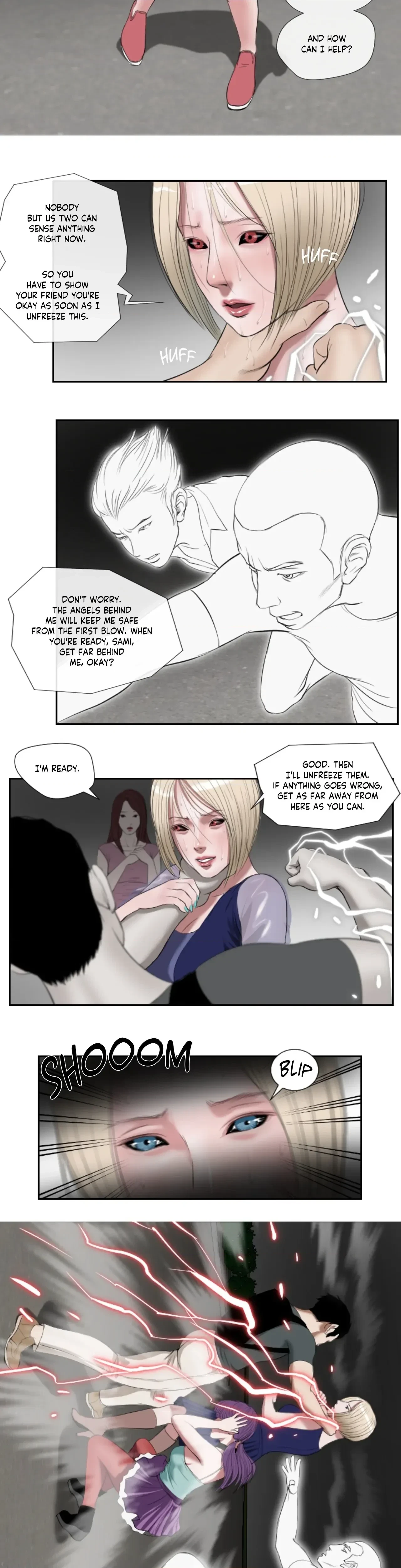 Chapter 43, page 8
