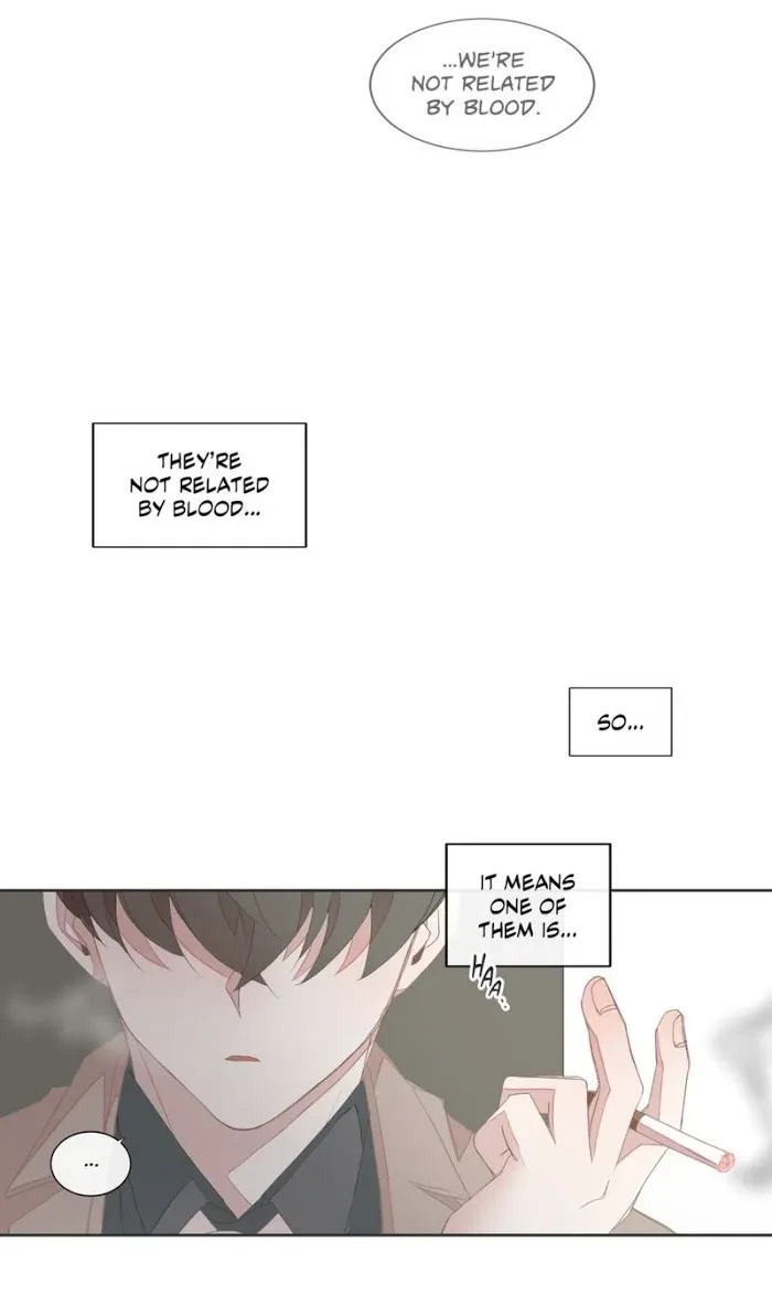 Chapter 22, page 10