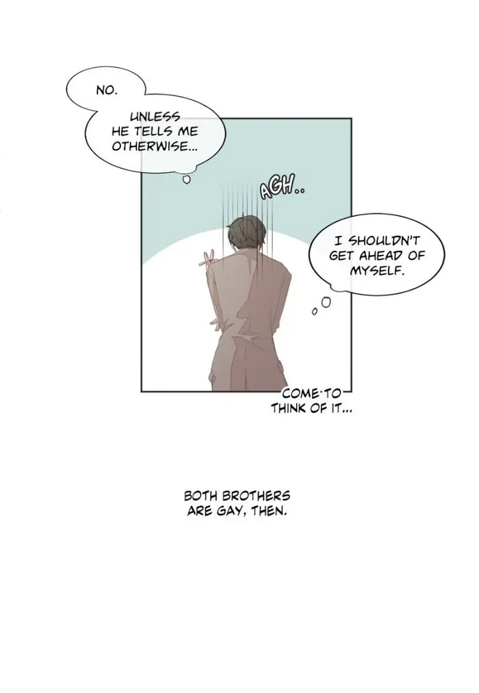 Chapter 22, page 11