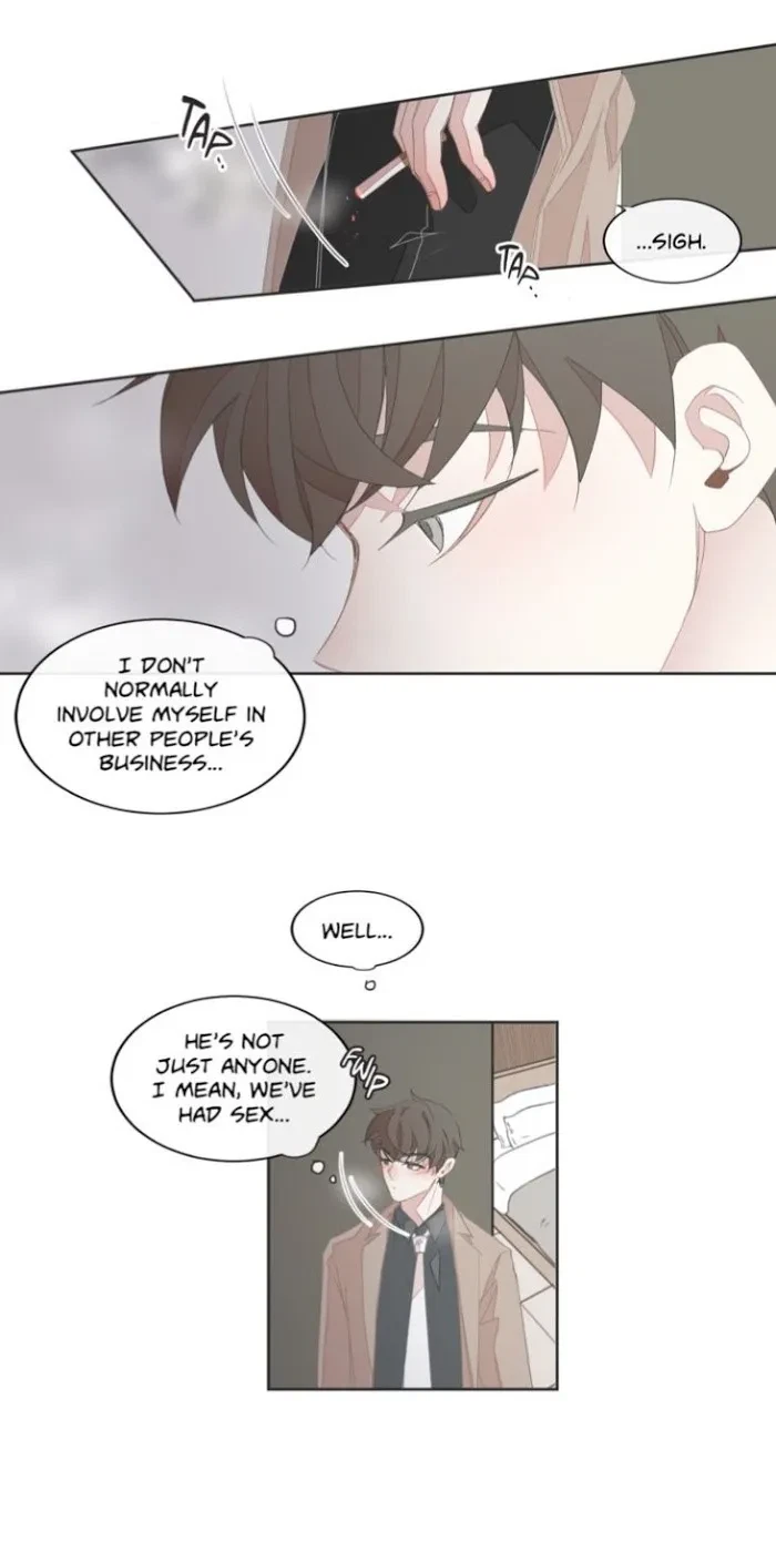 Chapter 22, page 12