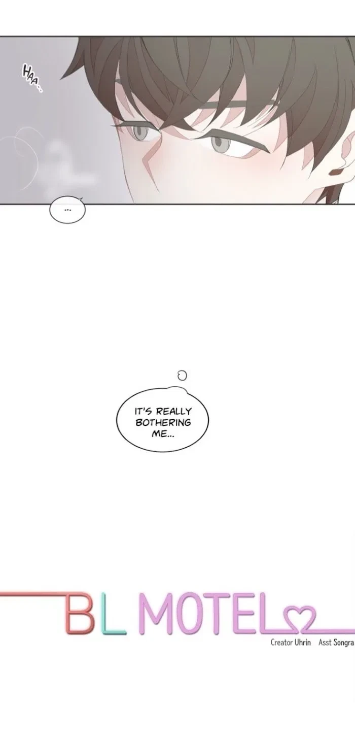Chapter 22, page 13