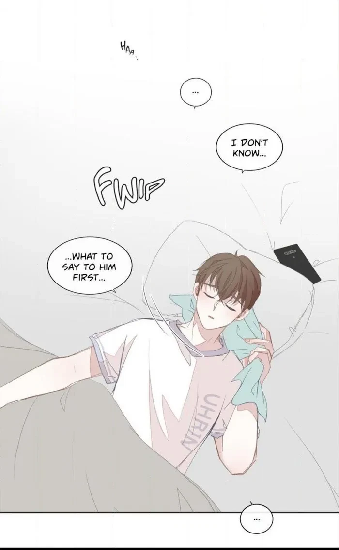 Chapter 22, page 16