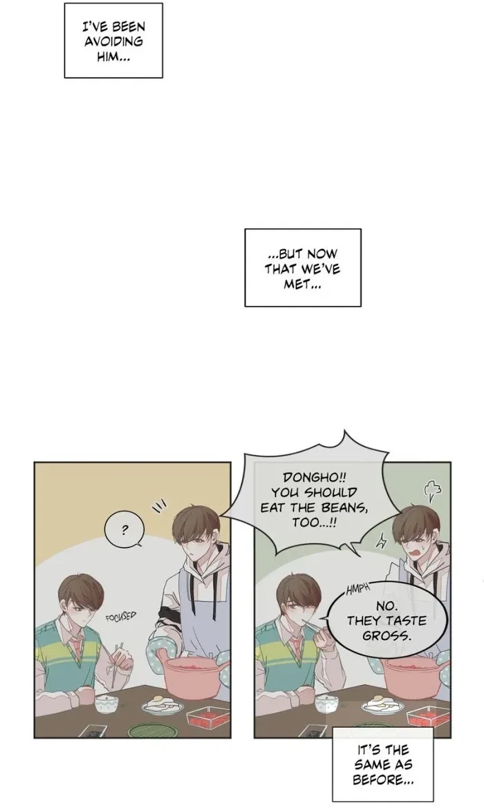 Chapter 22, page 17