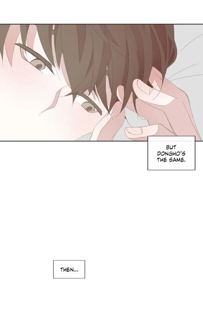 Chapter 22, page 19