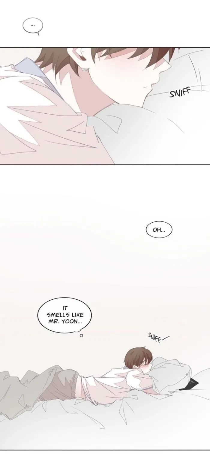 Chapter 22, page 21