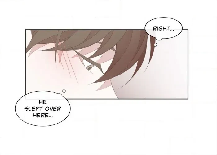 Chapter 22, page 22