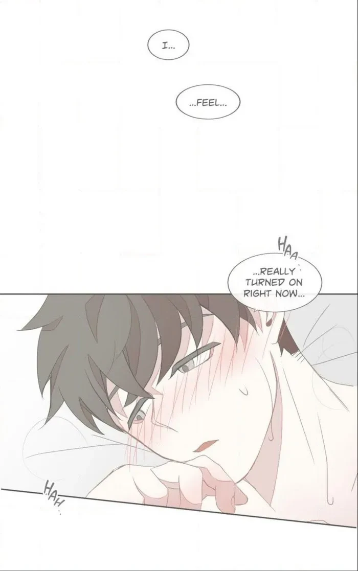 Chapter 22, page 25