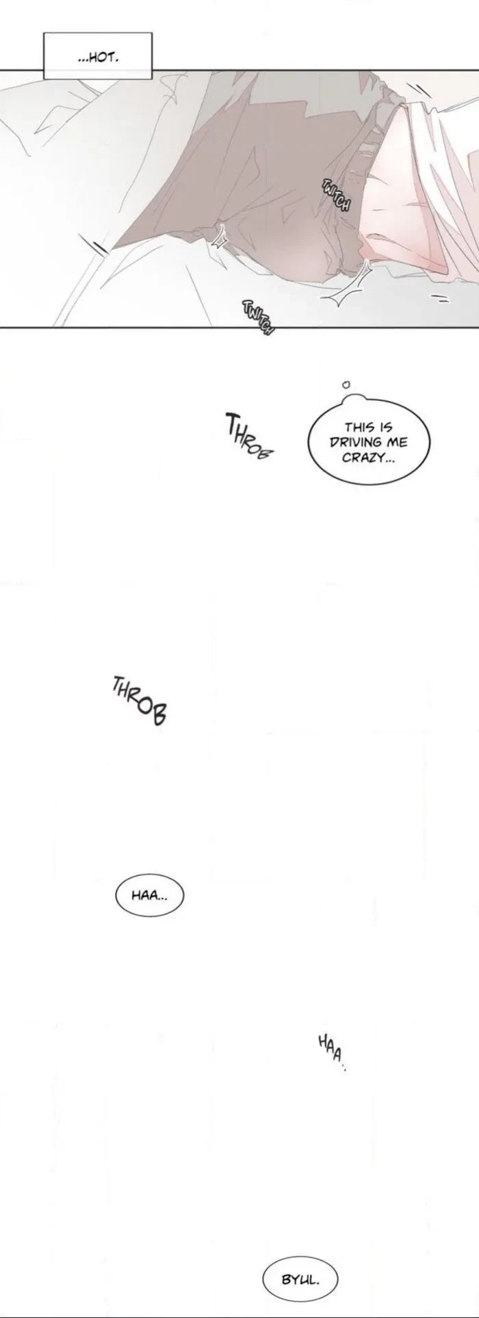 Chapter 22, page 26