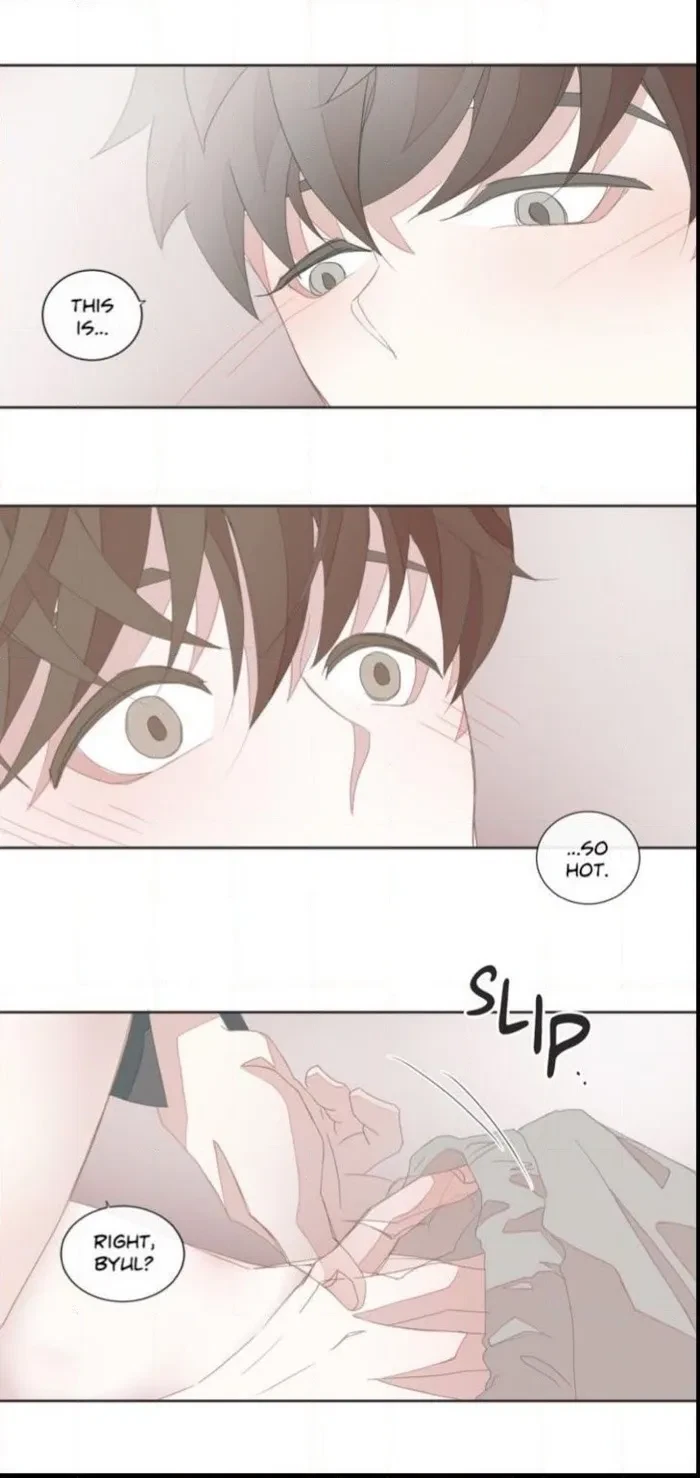 Chapter 22, page 30