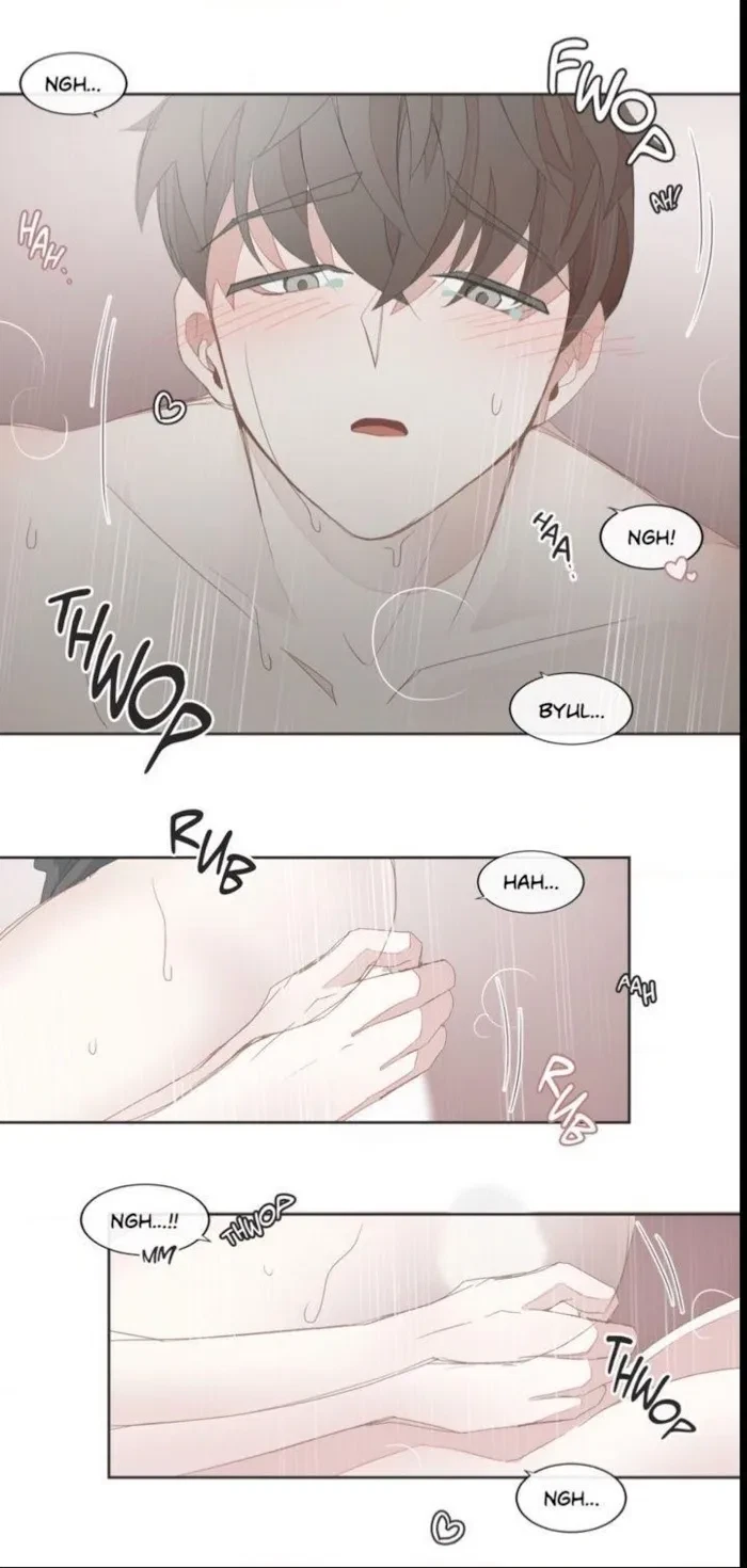 Chapter 22, page 32