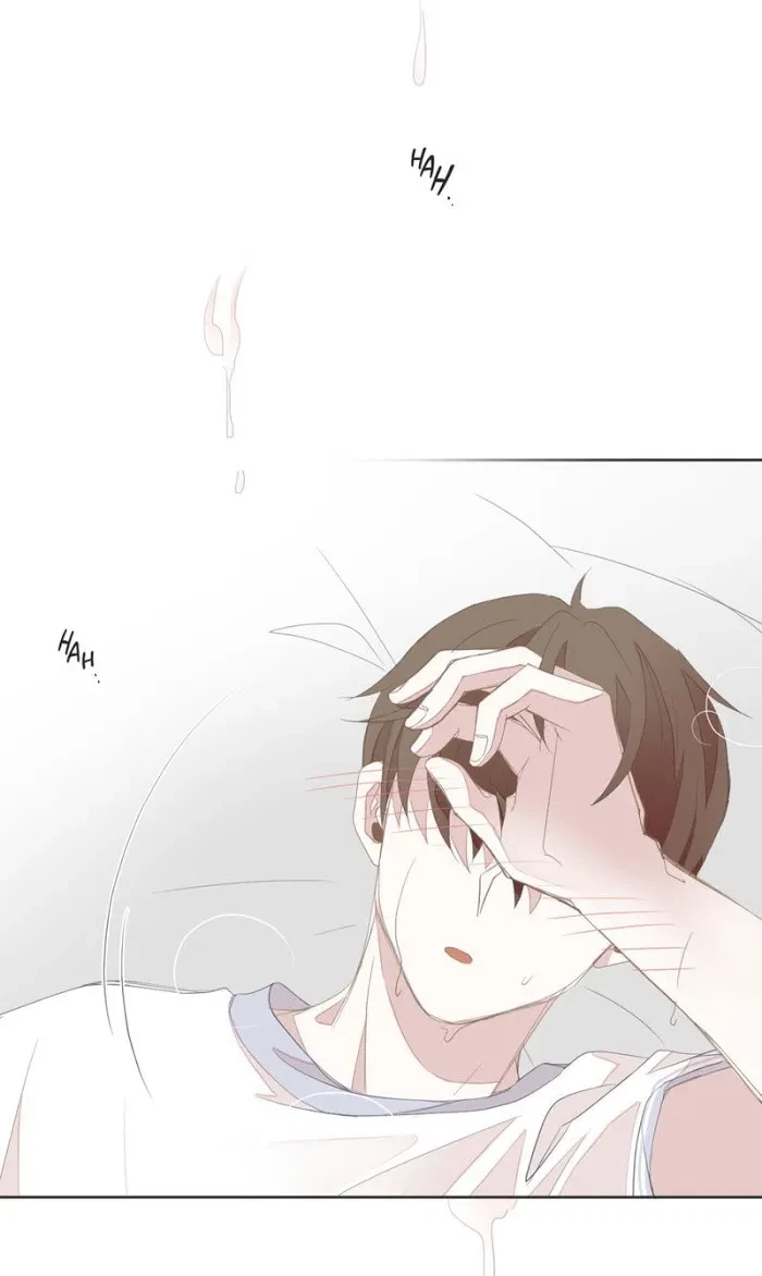 Chapter 22, page 35