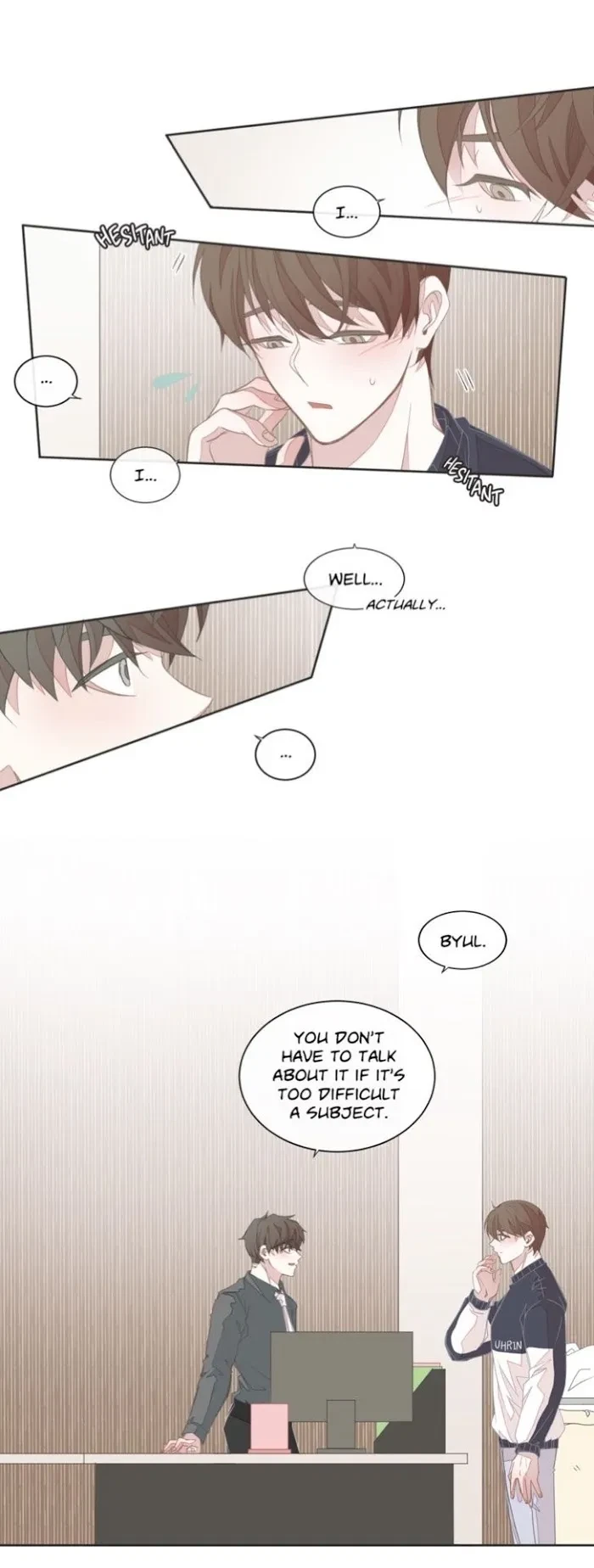 Chapter 22, page 5