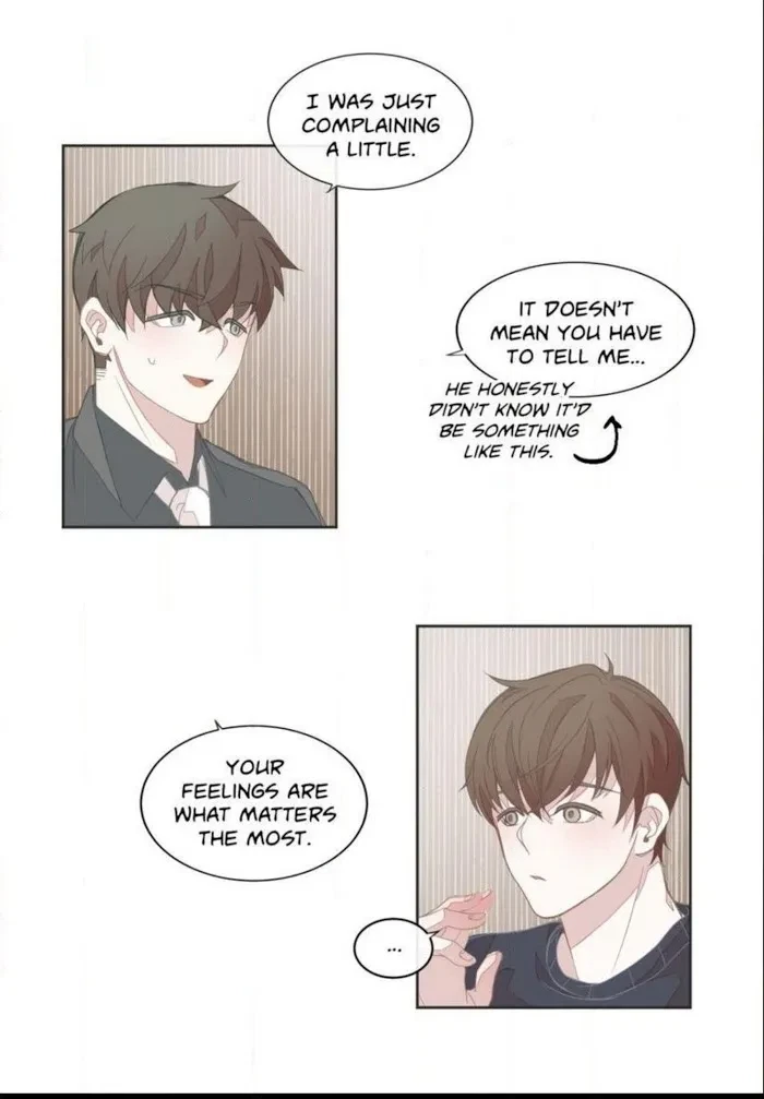 Chapter 22, page 6