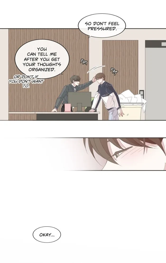 Chapter 22, page 7