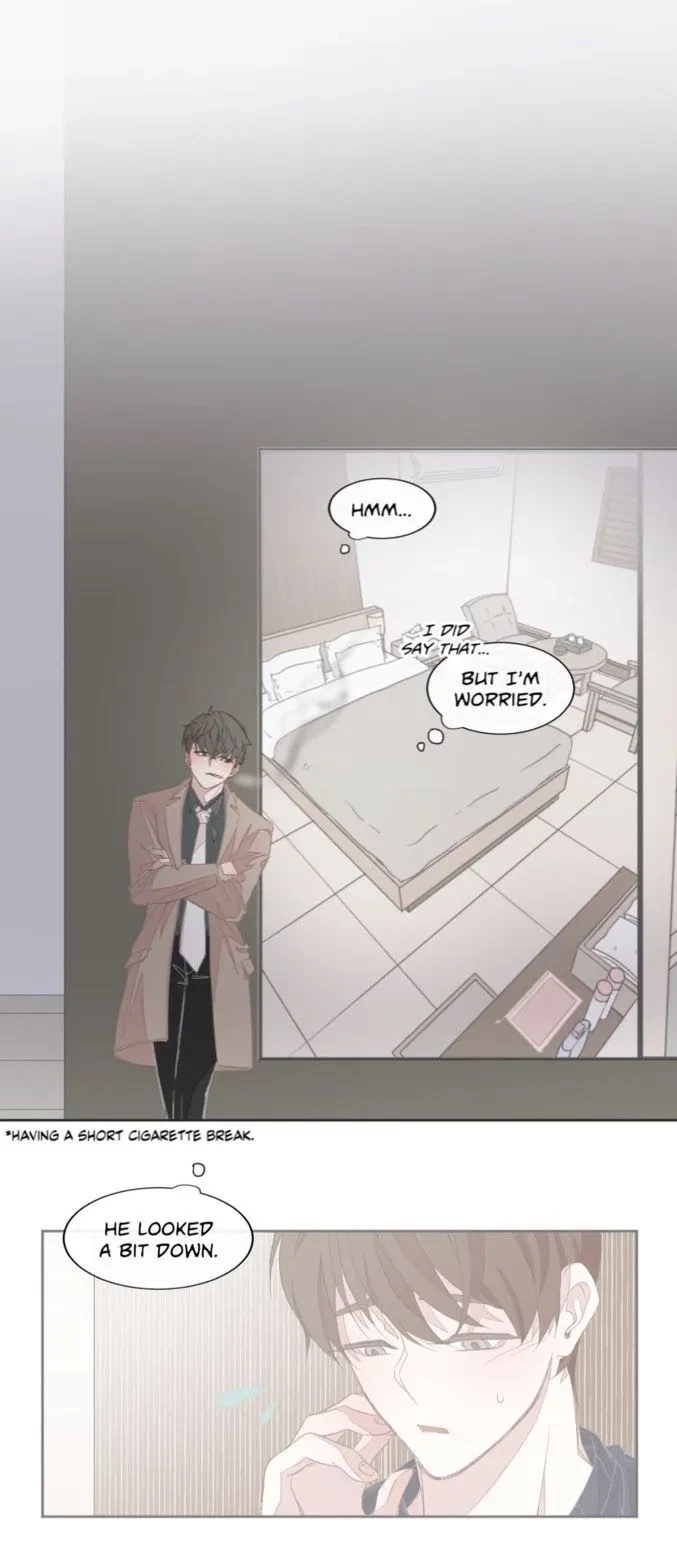 Chapter 22, page 8