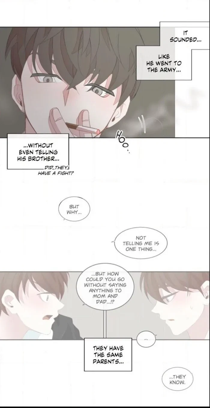 Chapter 22, page 9
