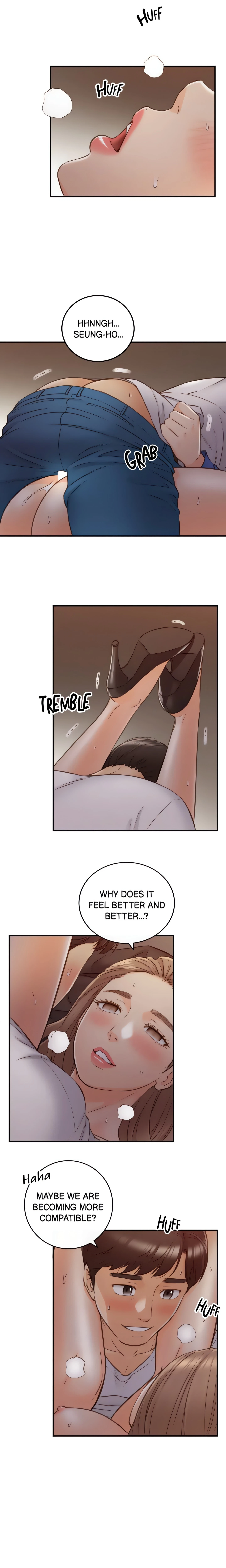 Chapter 73, page 13