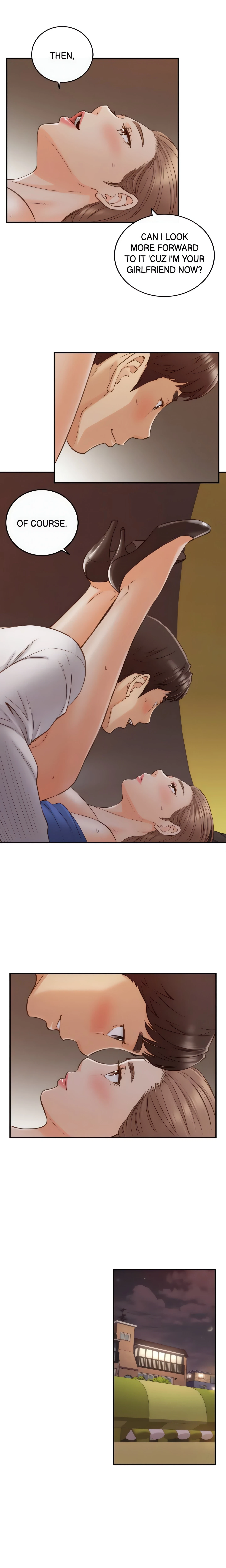 Chapter 73, page 14