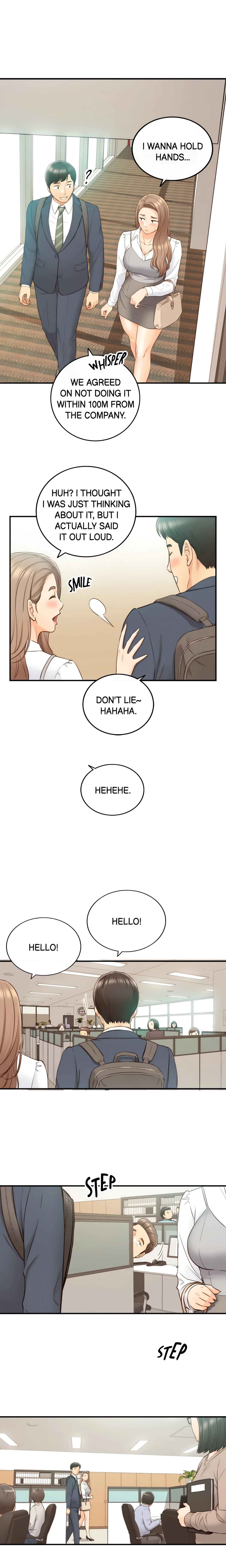Chapter 73, page 16