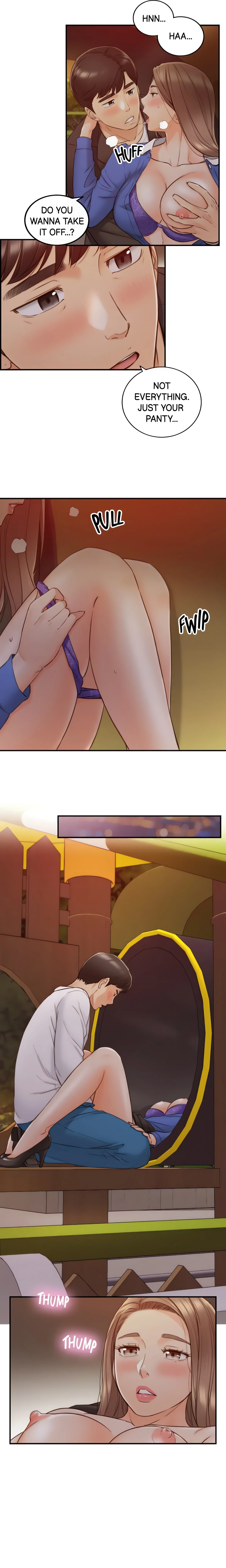 Chapter 73, page 5