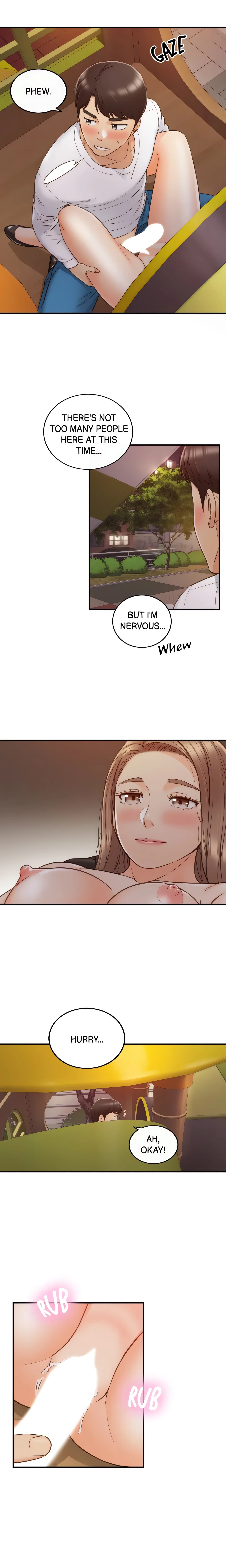 Chapter 73, page 6