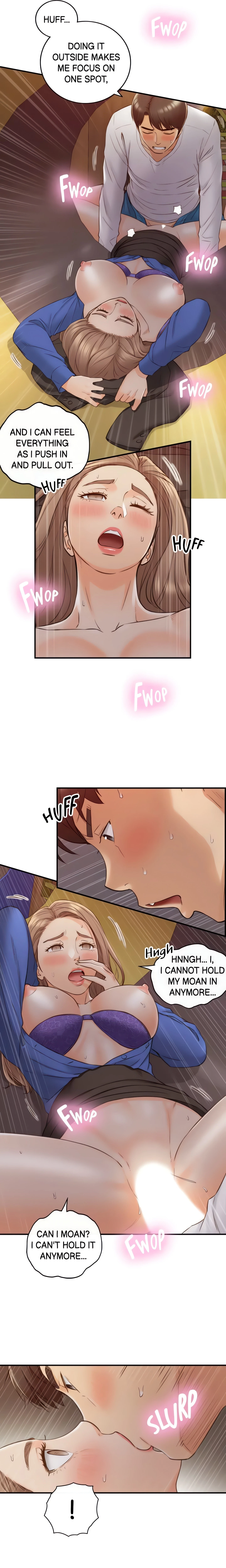 Chapter 73, page 8