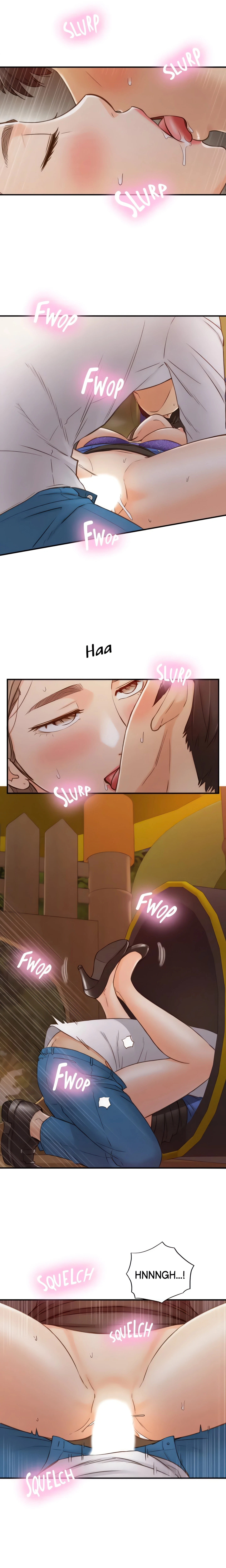 Chapter 73, page 9