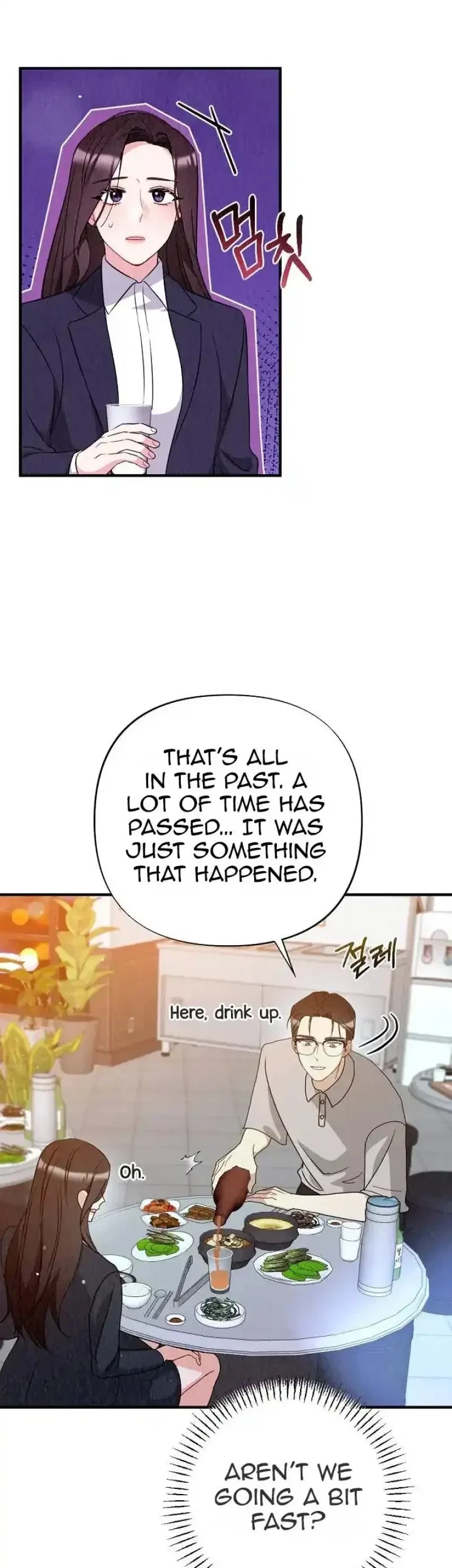 Chapter 21, page 10