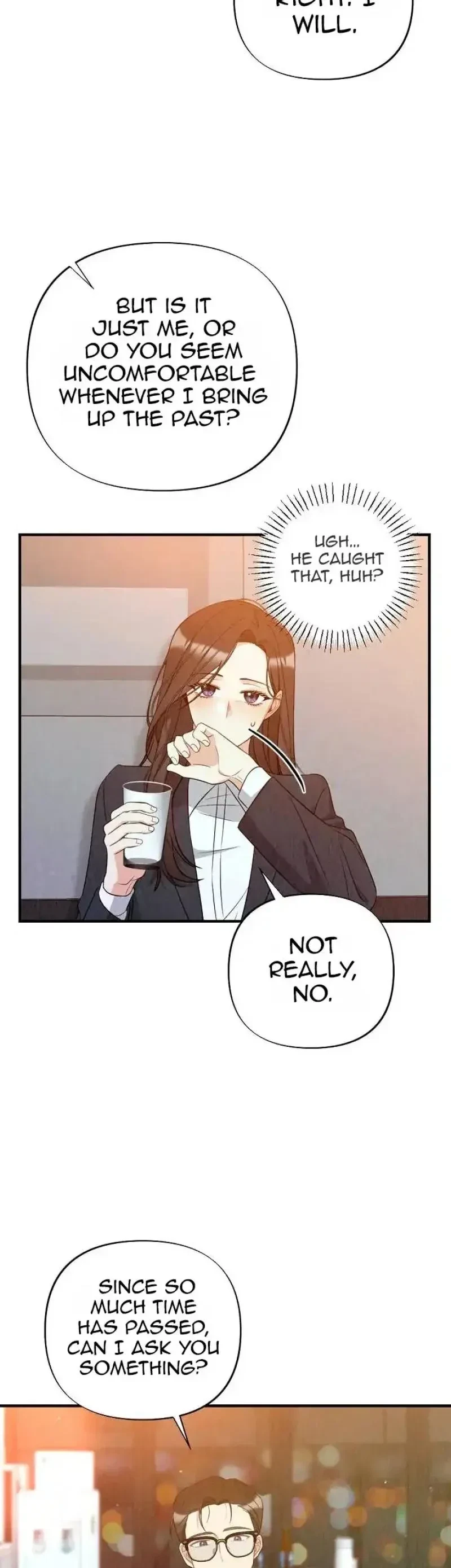 Chapter 21, page 15