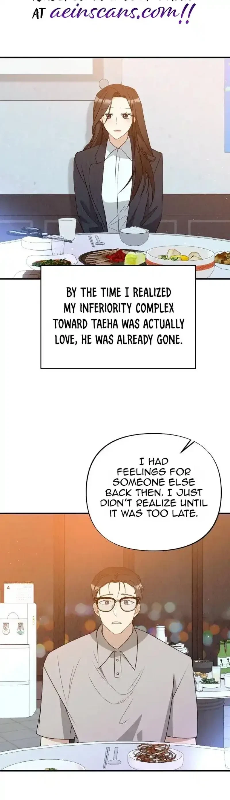 Chapter 21, page 18