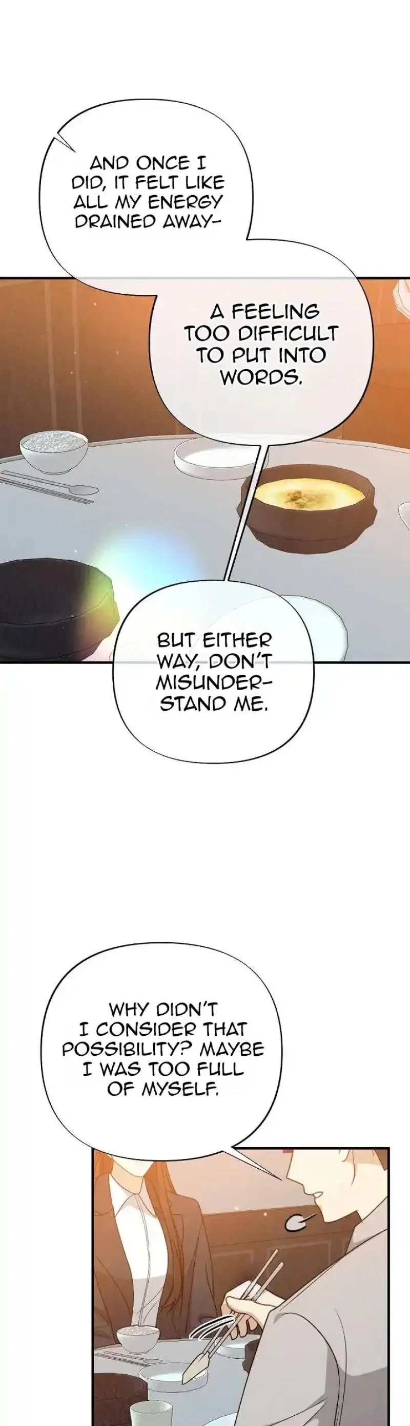 Chapter 21, page 19