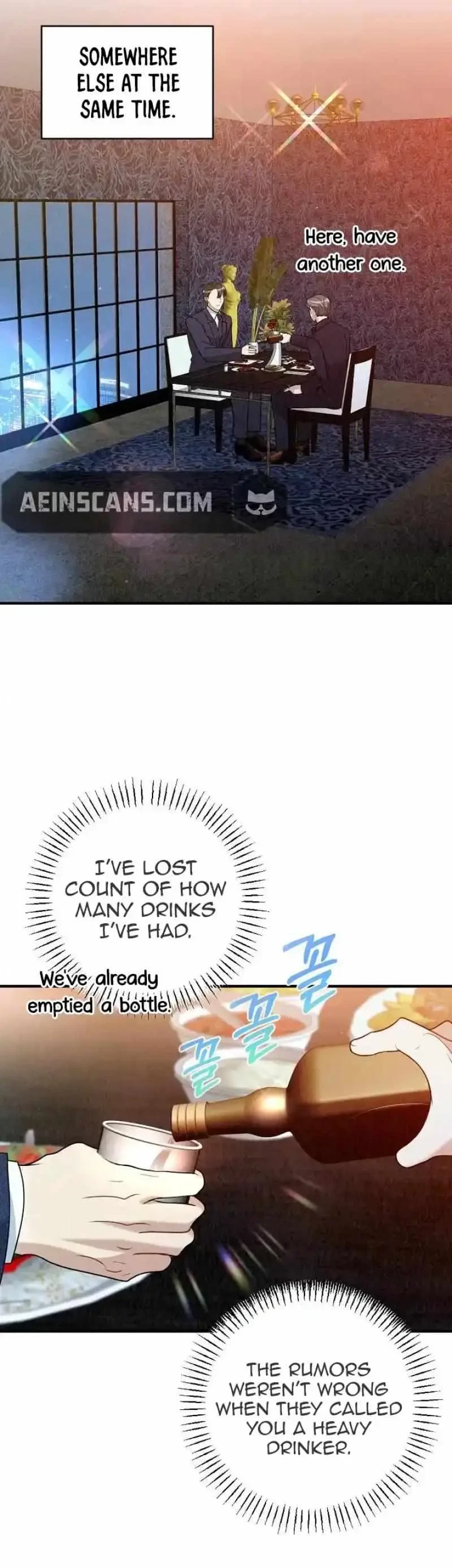 Chapter 21, page 29