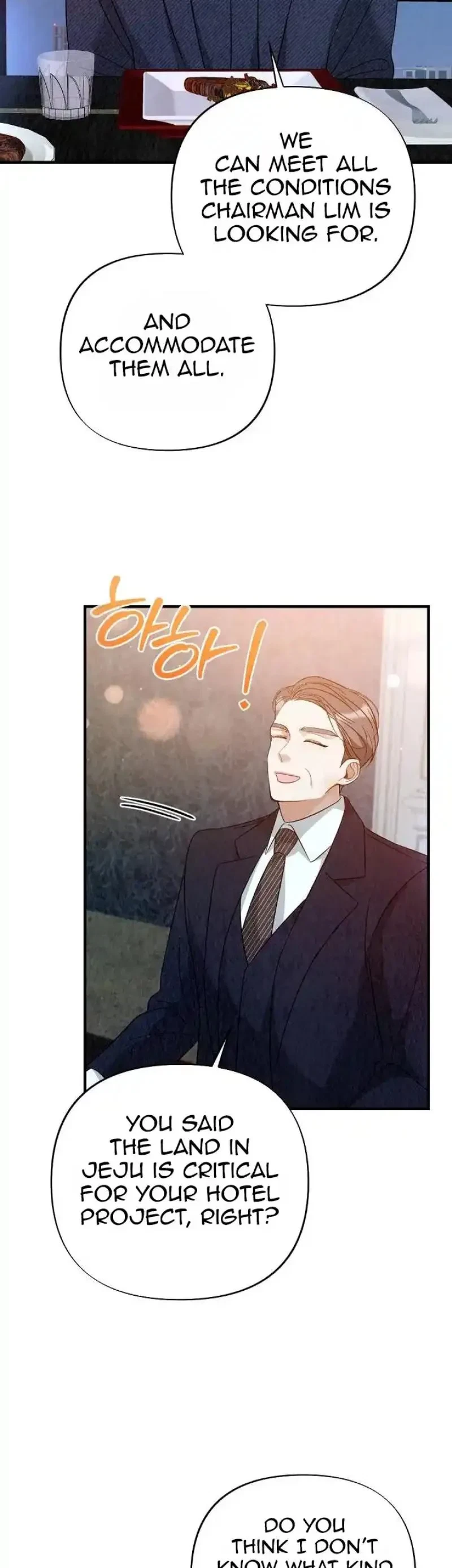 Chapter 21, page 32