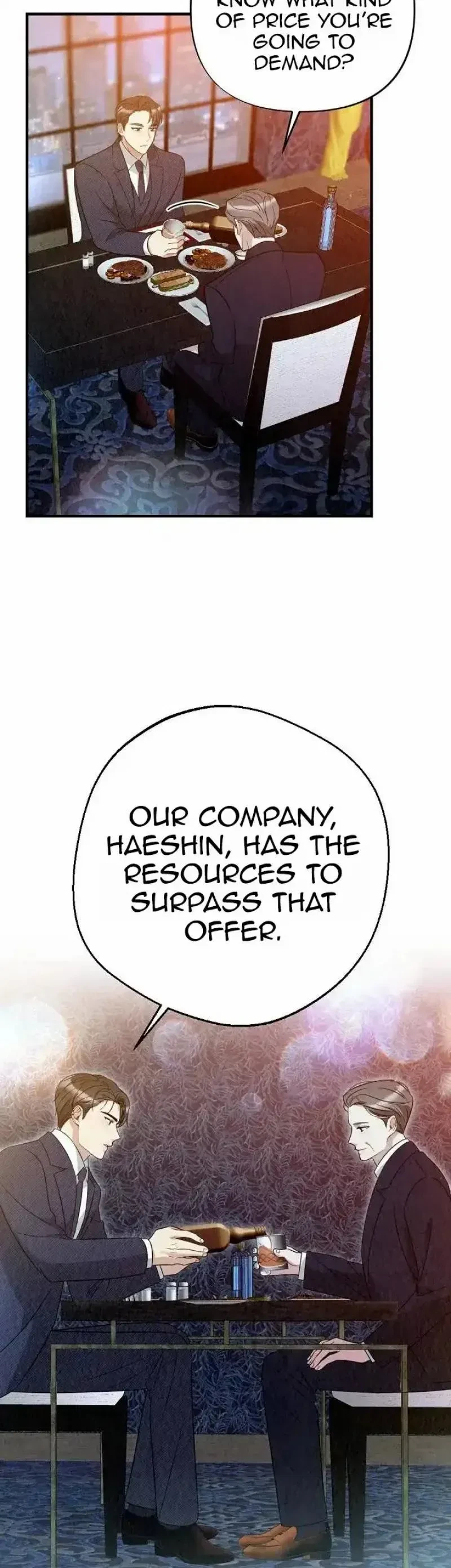 Chapter 21, page 33