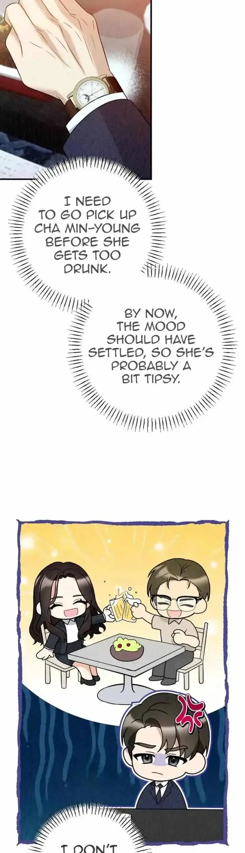 Chapter 21, page 36