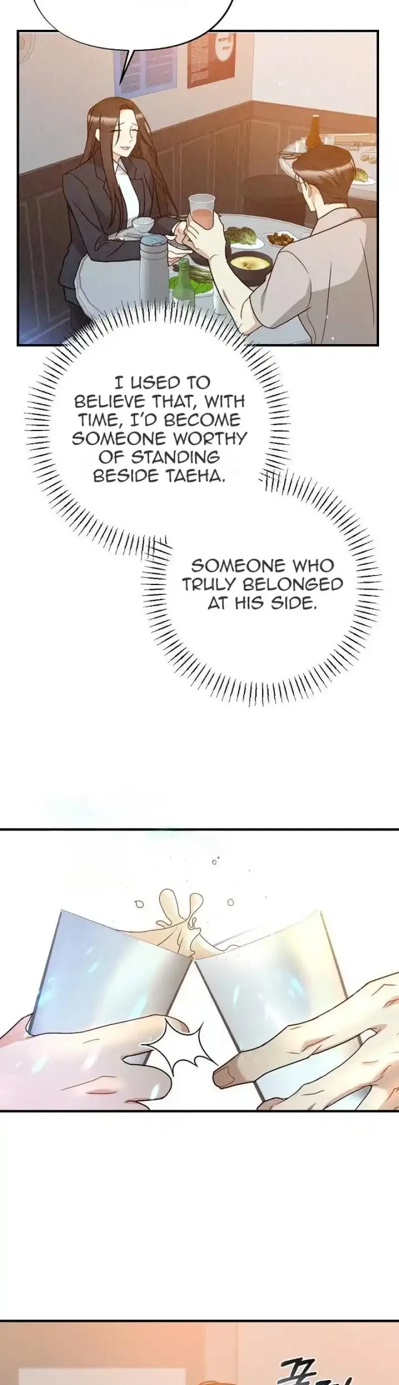 Chapter 21, page 8