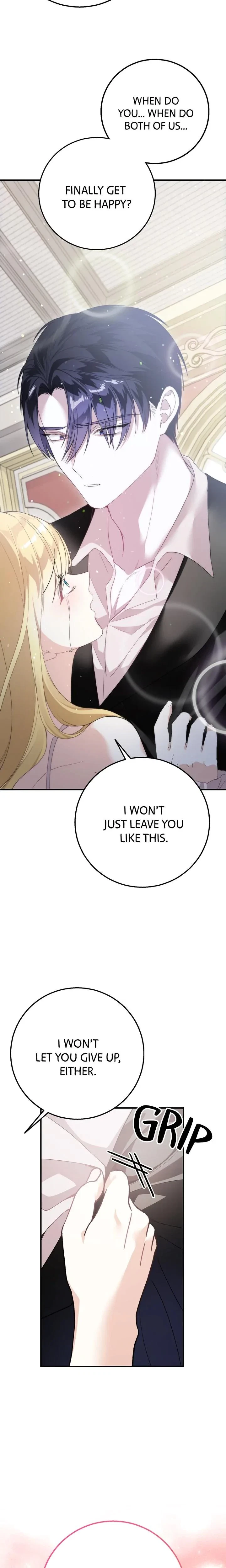 Chapter 29, page 10