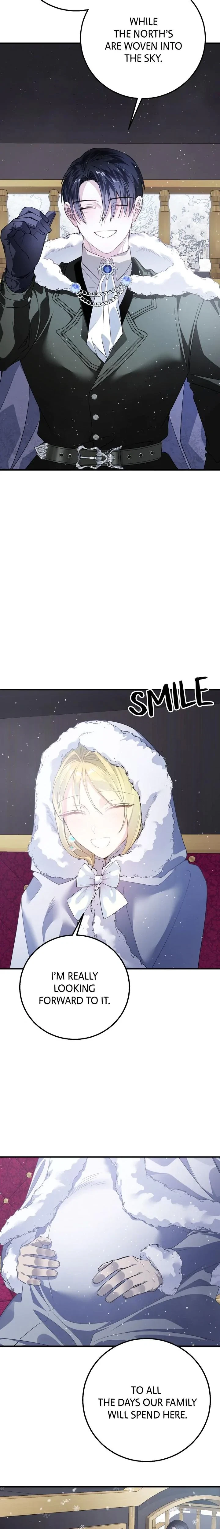 Chapter 29, page 15