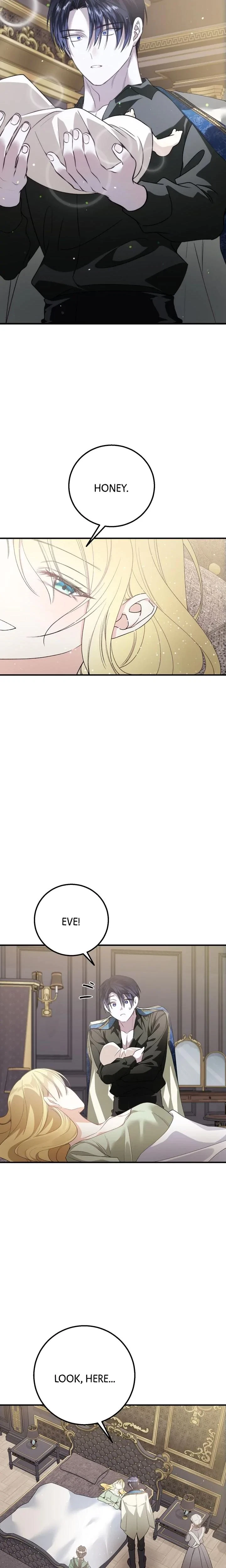 Chapter 29, page 19
