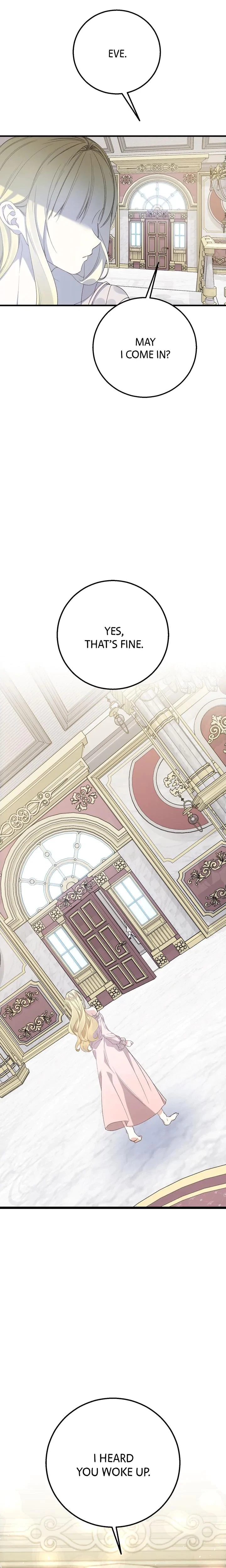 Chapter 29, page 2